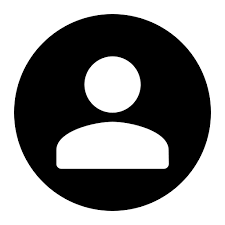 Ipat's avatar