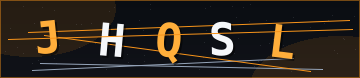 Five-character security code