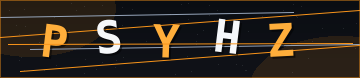 Five-character security code