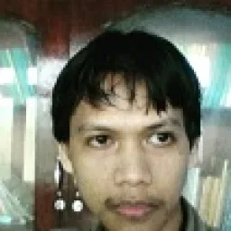 siwah