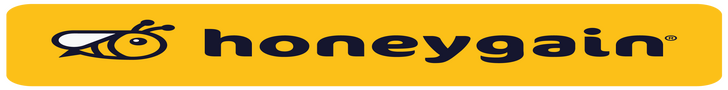 Honeygain
