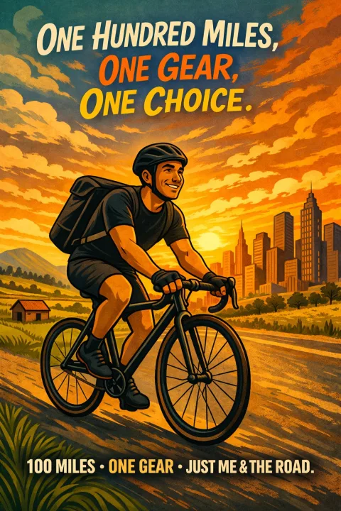 Shot by dpimjam