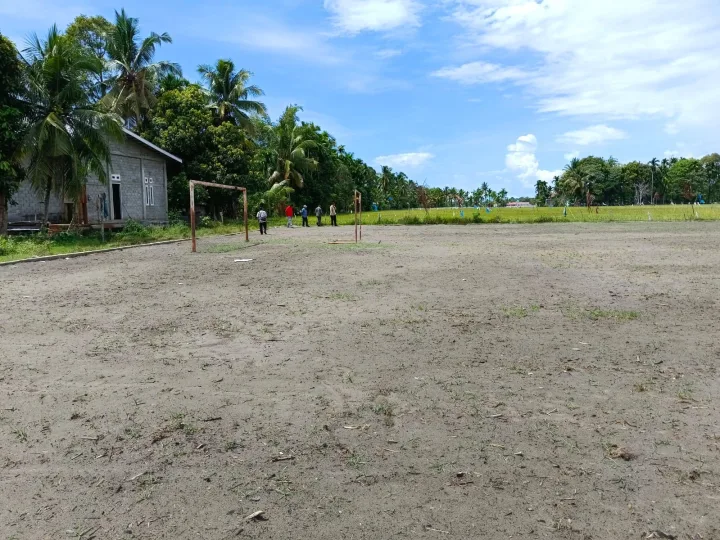 view village