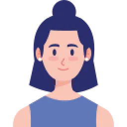 Updated profile photo